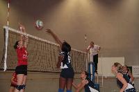 gal/saison 2011-2012/Regionales_filles/_thb_482.jpg